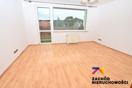 4 pokojowe mieszkanie 1- Piętro do wynajęcia